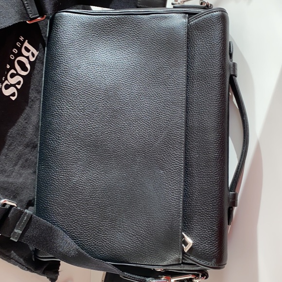 Briefcase - Picture 6 of 6